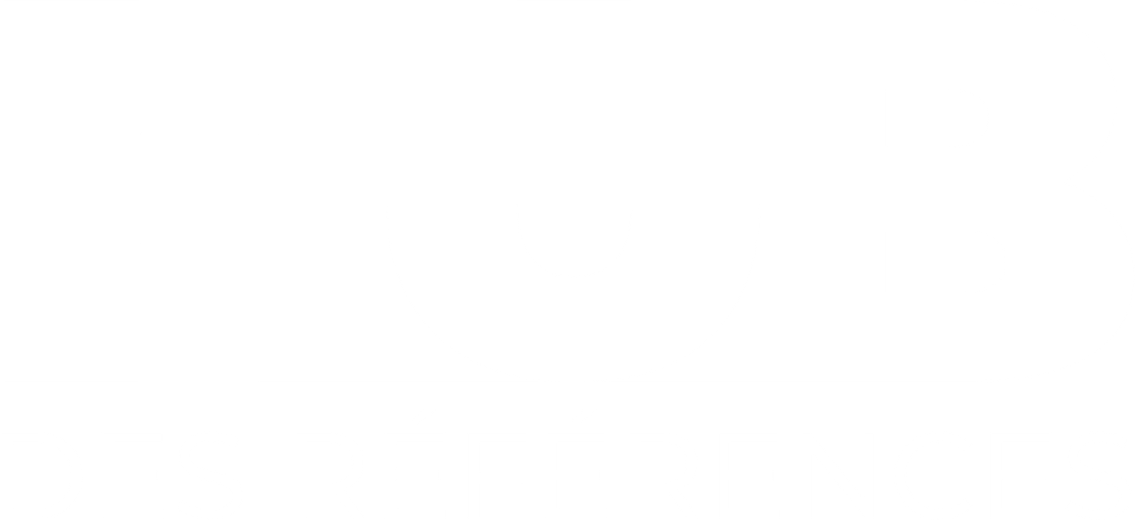 HUB References Logo